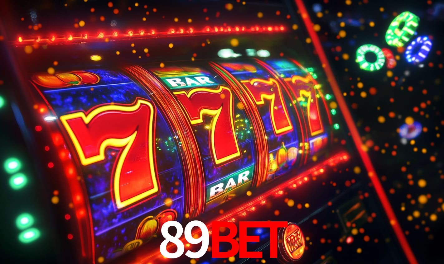 89BET