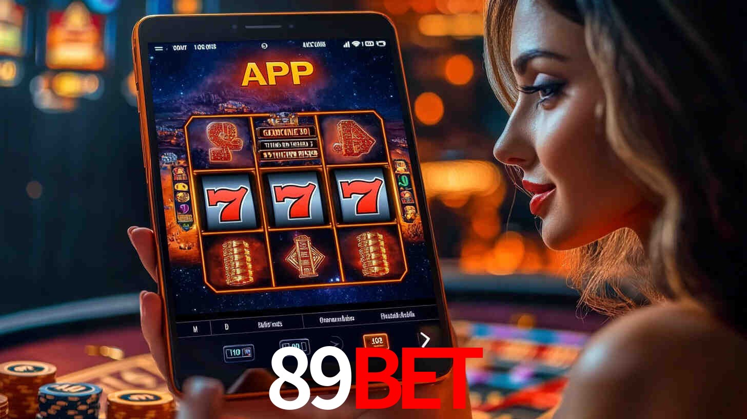 89BET