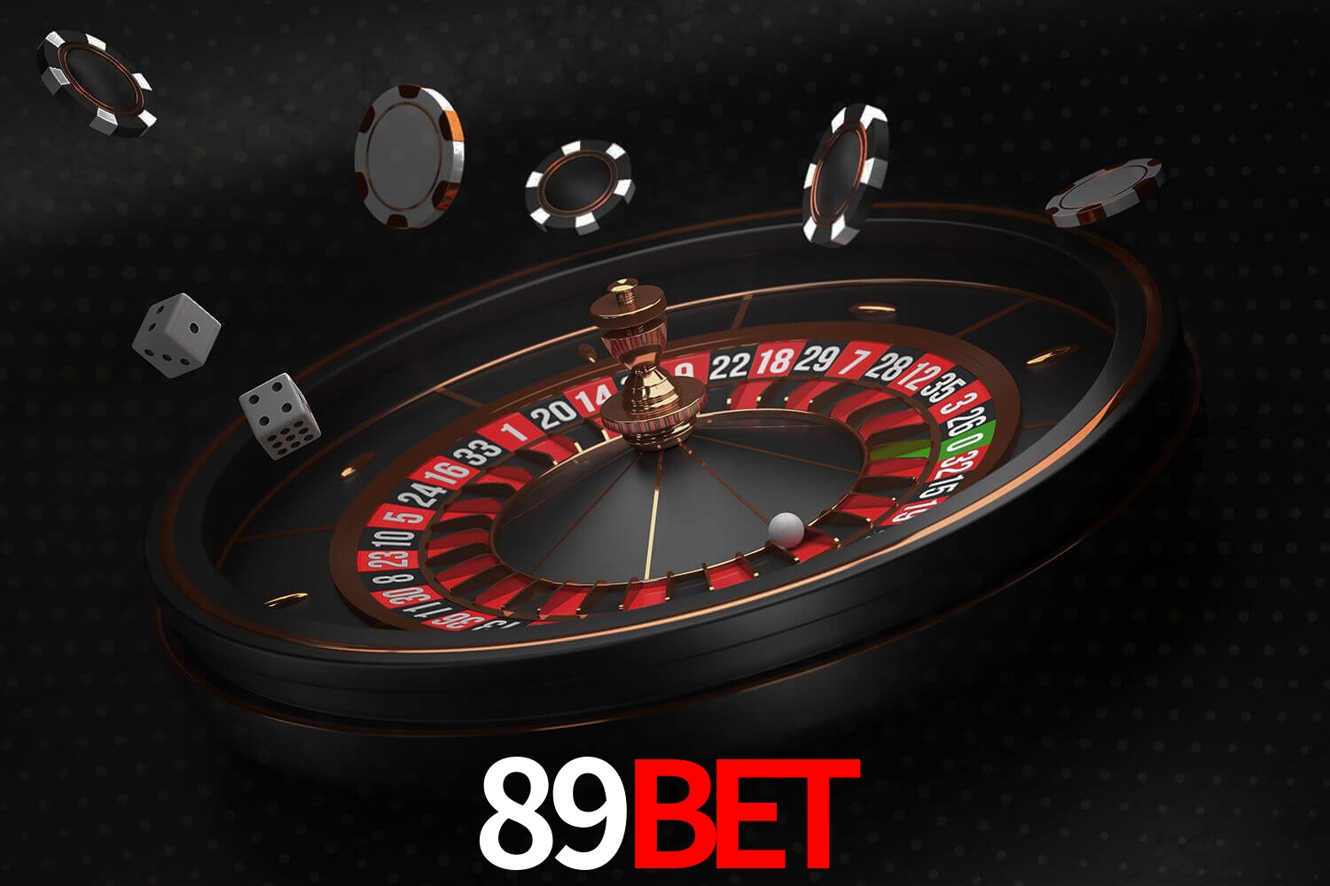 89BET,89BET.COM