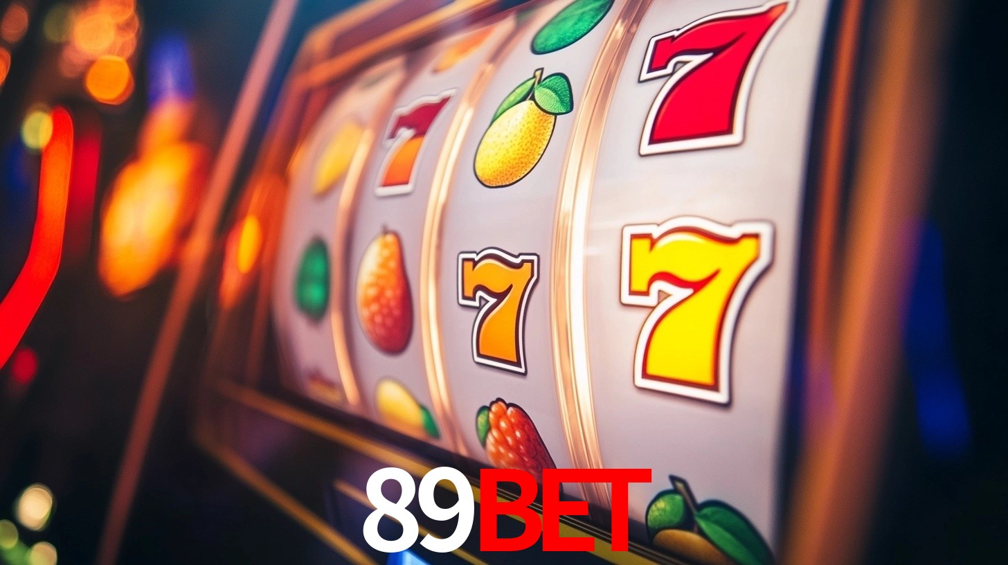 89BET,89BET.COM