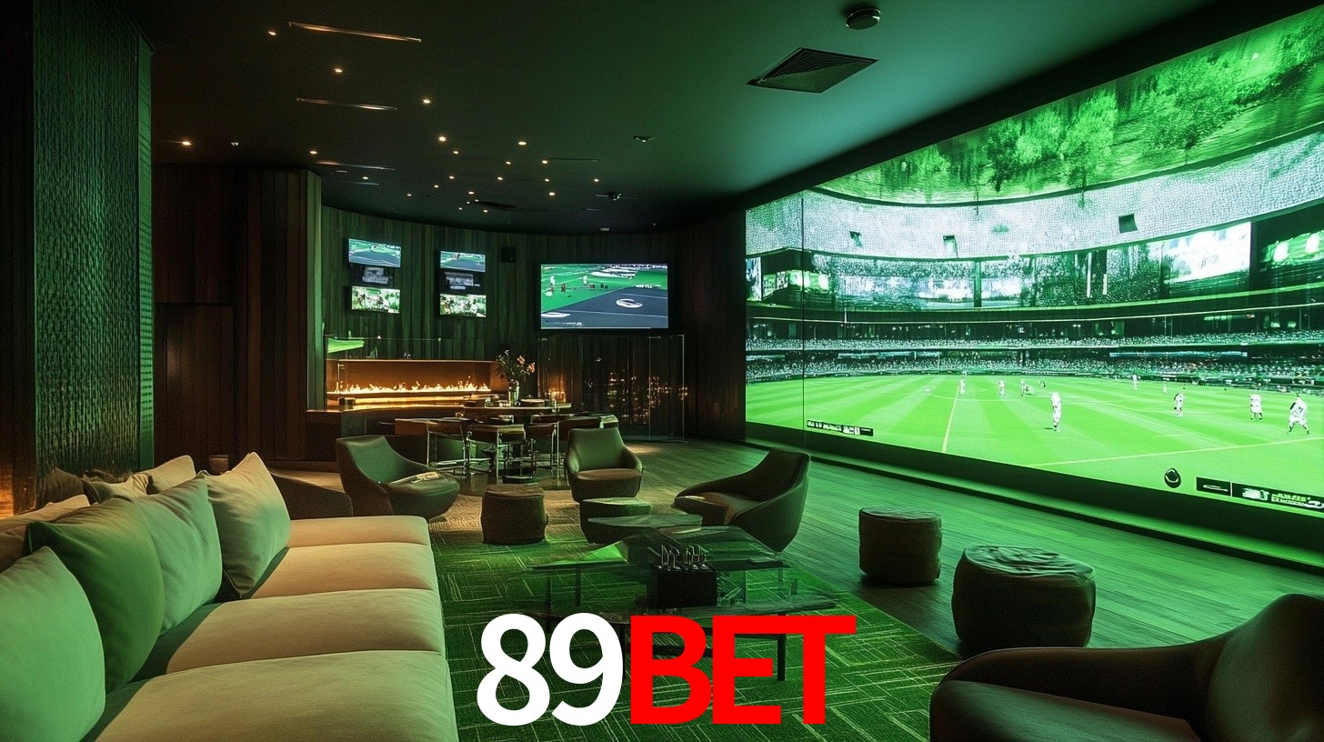 89BET,89BET.COM
