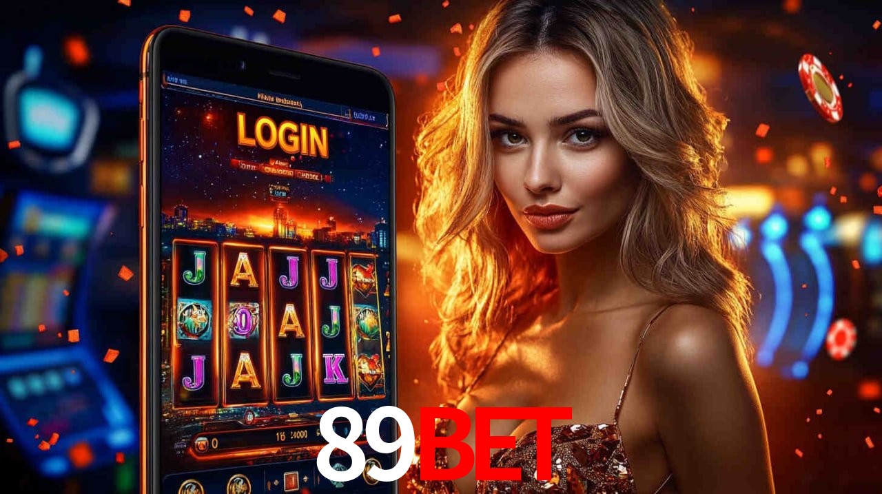 Games Directory 89BET
