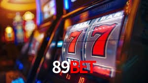 Football Betting 89BET